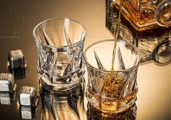 300ML_Transparent__Glass_Barware_Whiskey_Glass_Set_of_6