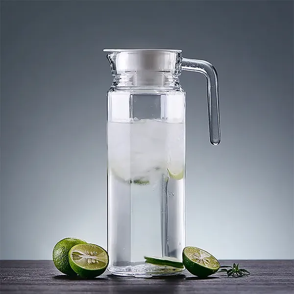1_Litre_Glass_Water_Jug_|_Multipurpose_Juice_&_Beverage_Pitcher_|_Pack_of_1