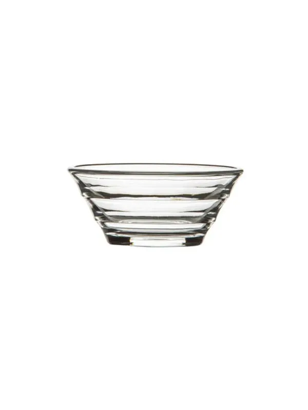 Set_of_6_185ML_Transparent__Glass_Serveware_Glass_Bowl