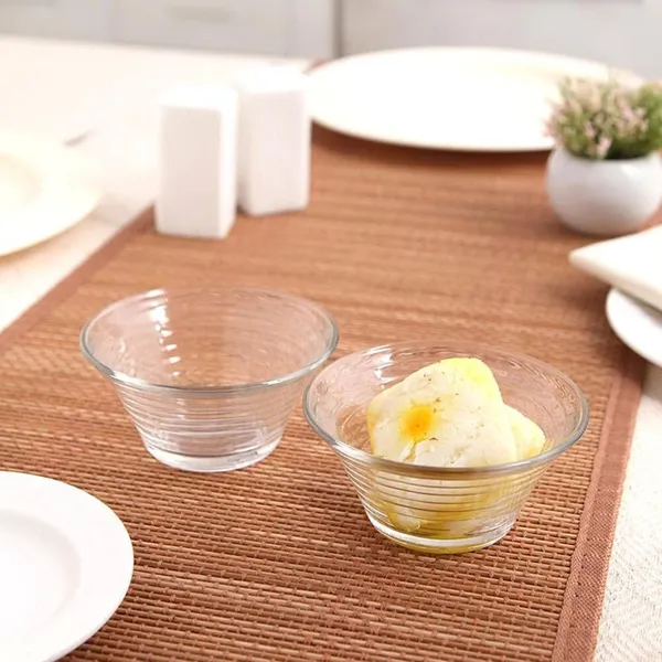 Set_of_6_185ML_Transparent__Glass_Serveware_Glass_Bowl