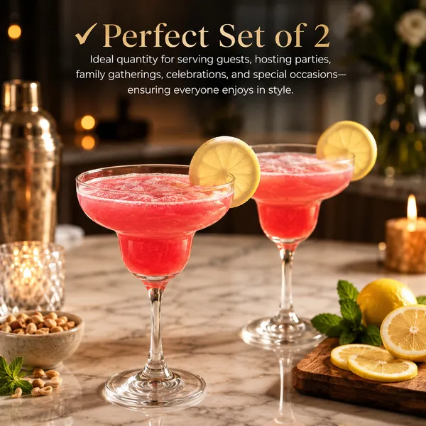 Set_of_6_210ML_Cocktail_Glass_|_Premium_Clear_Glasses_for_Cocktails_&_Mocktails