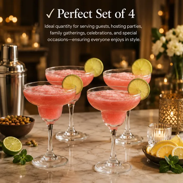 Set_of_6_210ML_Cocktail_Glass_|_Premium_Clear_Glasses_for_Cocktails_&_Mocktails