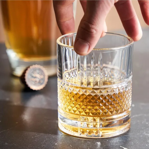 Set_of_6)_210ML_Dotted_Whisky_Glass_|_Premium_Scotch_&_Cocktail_Glasses_(