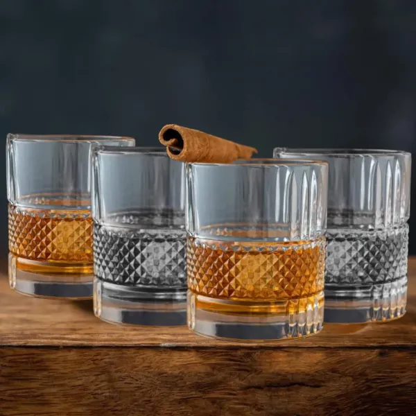 Set_of_6)_210ML_Dotted_Whisky_Glass_|_Premium_Scotch_&_Cocktail_Glasses_(