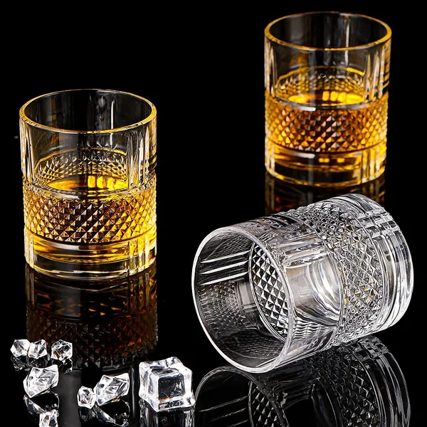 Set_of_6)_210ML_Dotted_Whisky_Glass_|_Premium_Scotch_&_Cocktail_Glasses_(