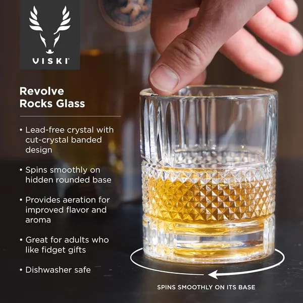 Set_of_6)_210ML_Dotted_Whisky_Glass_|_Premium_Scotch_&_Cocktail_Glasses_(