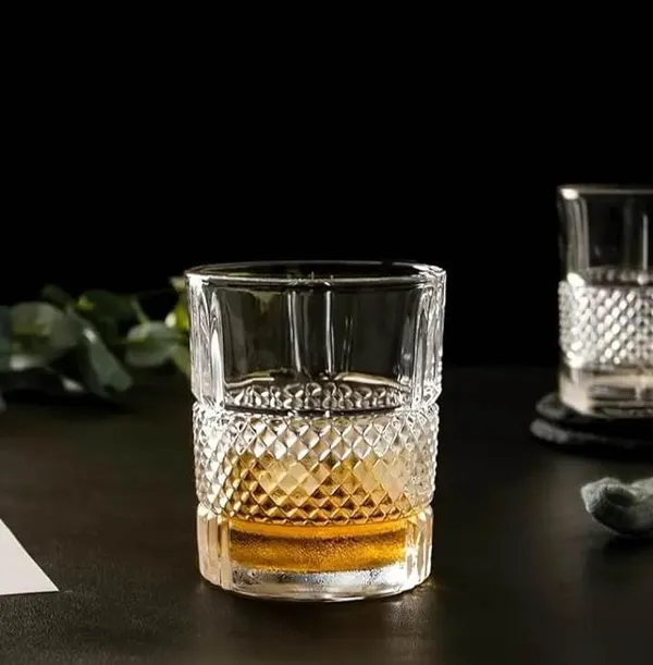 Set_of_6)_210ML_Dotted_Whisky_Glass_|_Premium_Scotch_&_Cocktail_Glasses_(