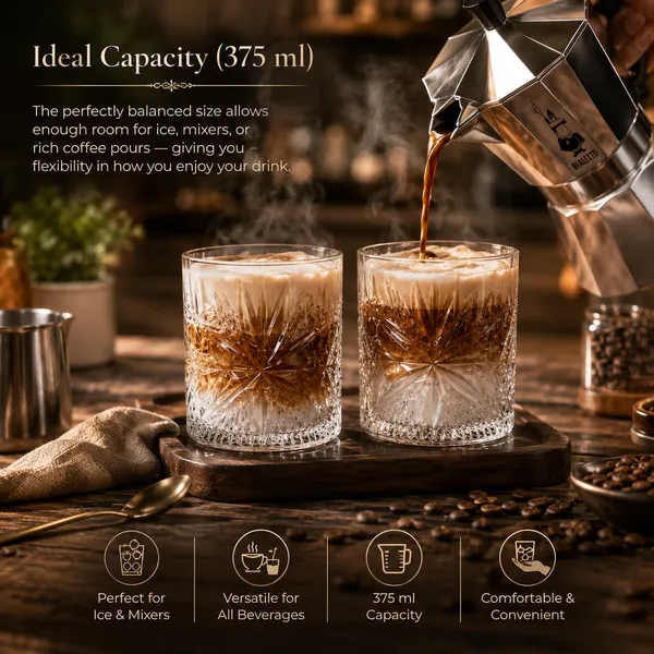 Set_of_6)_220ML_Flower_Pattern_Whisky_Glass_|_Premium_Glass_Tumblers_for_Whiskey_&_Cocktails_(