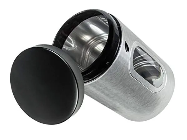 Set_of_3_680ML_Stainless_Steel_Storage_Jar_for_Dry_Fruits,_Spices_&_Snacks