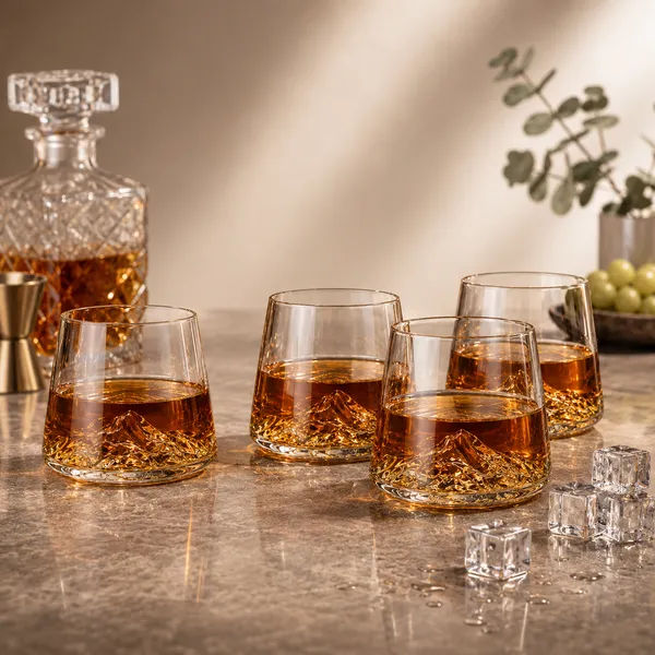 Set_of_6)_230ml_Mountain_Whisky_Glasses,_Premium_Scotch_&_Bourbon_Tumblers_(