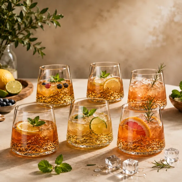 Set_of_6)_230ml_Mountain_Whisky_Glasses,_Premium_Scotch_&_Bourbon_Tumblers_(