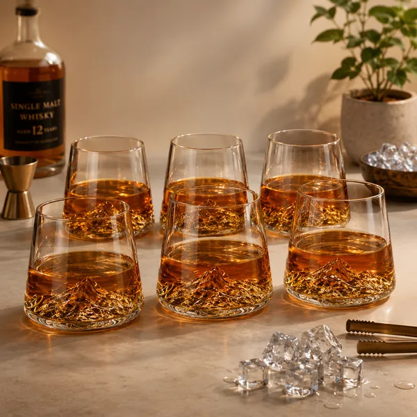 Set_of_6)_230ml_Mountain_Whisky_Glasses,_Premium_Scotch_&_Bourbon_Tumblers_(