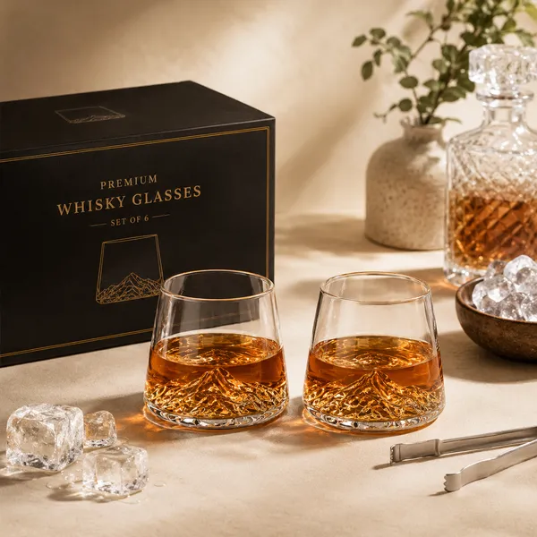 Set_of_6)_230ml_Mountain_Whisky_Glasses,_Premium_Scotch_&_Bourbon_Tumblers_(