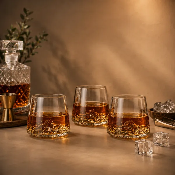 Set_of_6)_230ml_Mountain_Whisky_Glasses,_Premium_Scotch_&_Bourbon_Tumblers_(