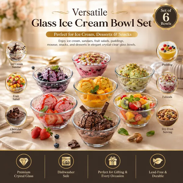 Set_of_6_250ML_Clear_Glass_Salad_Bowls_|_Kitchen_Serving_Bowl_Set
