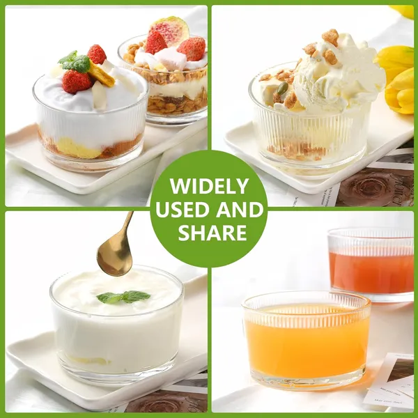 Set_of_6)_250ML_Glass_Dessert_Bowl_|_Ribbed_Design_Salad_&_Fruit_Bowls_(