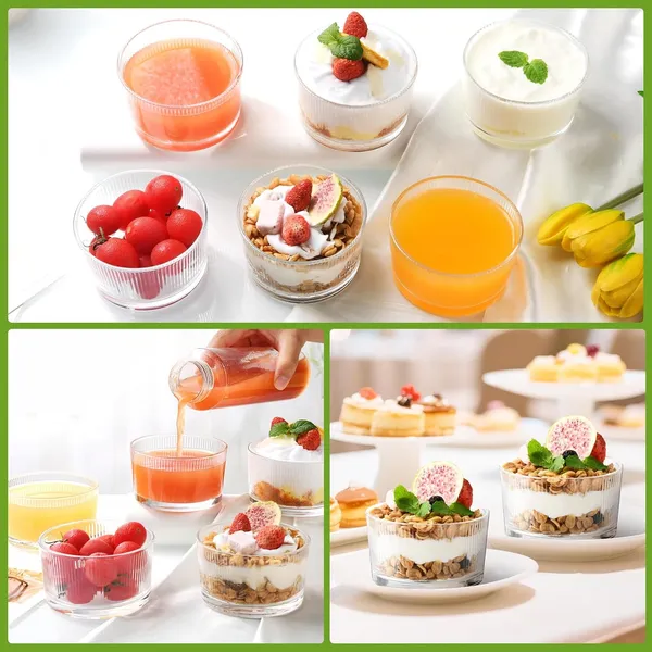 Set_of_6)_250ML_Glass_Dessert_Bowl_|_Ribbed_Design_Salad_&_Fruit_Bowls_(