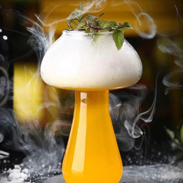 Set_of_2_100ML_Mushroom_Shape_Cocktail_Glass_for_Cocktails_&_Mocktails_|