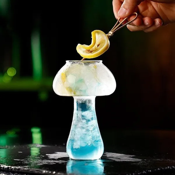 Set_of_2_100ML_Mushroom_Shape_Cocktail_Glass_for_Cocktails_&_Mocktails_|