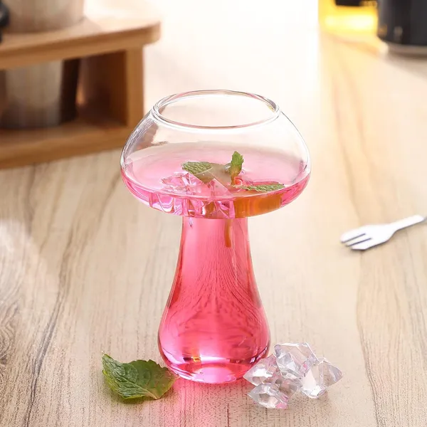 Set_of_2_100ML_Mushroom_Shape_Cocktail_Glass_for_Cocktails_&_Mocktails_|