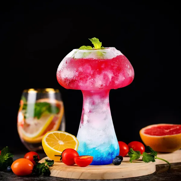Set_of_2_100ML_Mushroom_Shape_Cocktail_Glass_for_Cocktails_&_Mocktails_|