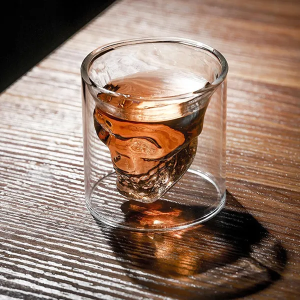 Set_of_6_250ML_Skull_Whisky_Glass_|_Crystal_Clear_Whiskey_Tumbler_for_Bar_&_Home