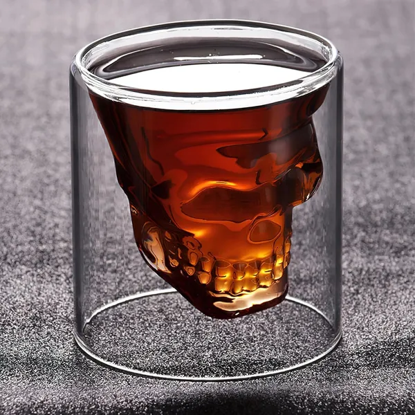 Set_of_6_250ML_Skull_Whisky_Glass_|_Crystal_Clear_Whiskey_Tumbler_for_Bar_&_Home