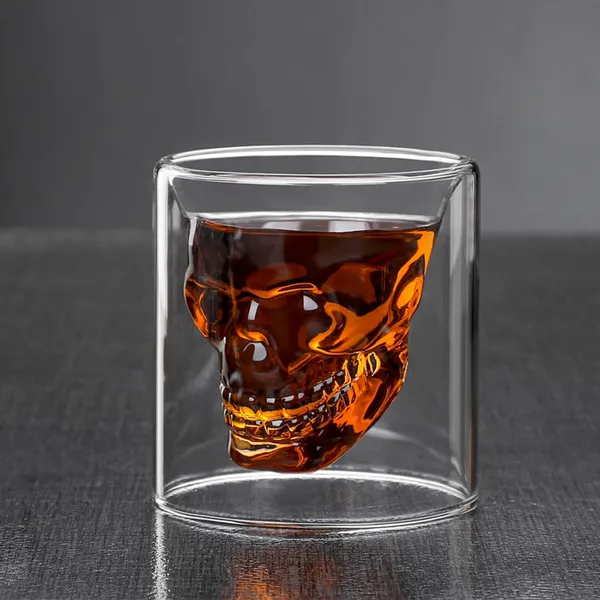Set_of_6_250ML_Skull_Whisky_Glass_|_Crystal_Clear_Whiskey_Tumbler_for_Bar_&_Home