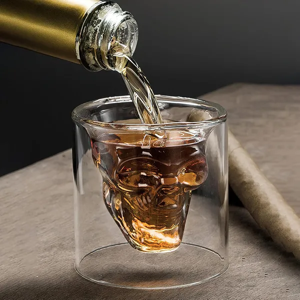Set_of_6_250ML_Skull_Whisky_Glass_|_Crystal_Clear_Whiskey_Tumbler_for_Bar_&_Home