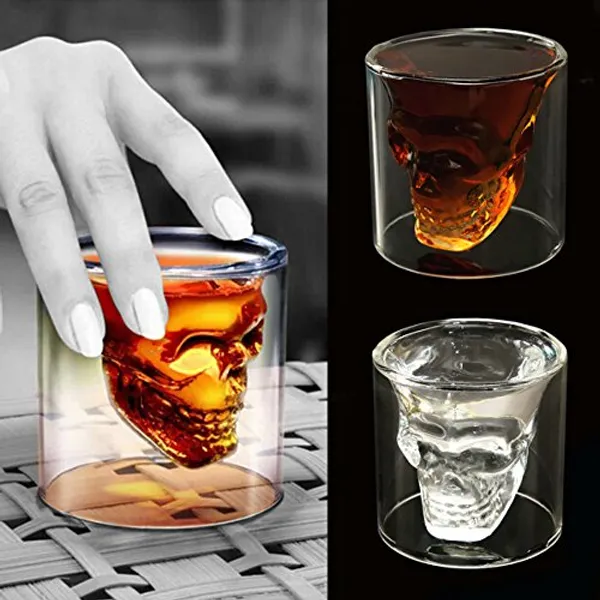 Set_of_6_250ML_Skull_Whisky_Glass_|_Crystal_Clear_Whiskey_Tumbler_for_Bar_&_Home