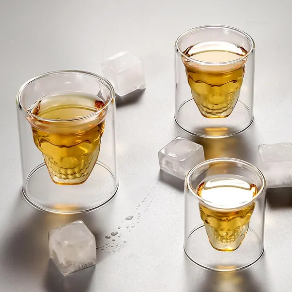 Set_of_6_250ML_Skull_Whisky_Glass_|_Crystal_Clear_Whiskey_Tumbler_for_Bar_&_Home
