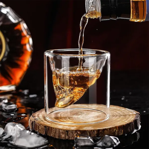 Set_of_6_250ML_Skull_Whisky_Glass_|_Crystal_Clear_Whiskey_Tumbler_for_Bar_&_Home