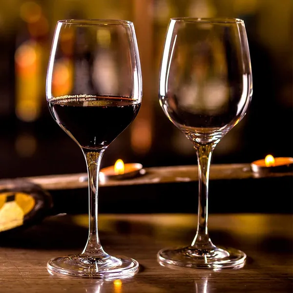 Set_of_6_470ML_Transparent__Glass_Barware_Wine_Glass