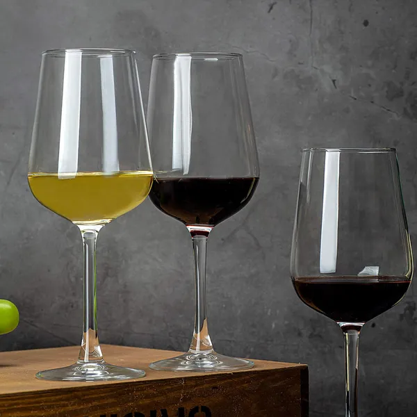 Set_of_6_470ML_Transparent__Glass_Barware_Wine_Glass