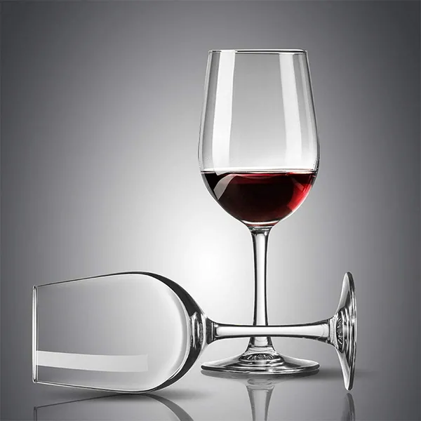Set_of_6_470ML_Transparent__Glass_Barware_Wine_Glass