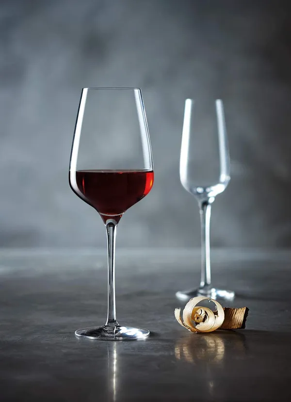 Set_of_6_470ML_Transparent__Glass_Barware_Wine_Glass