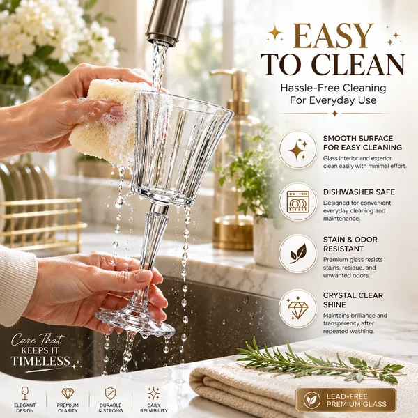Set_of_6_250ml_Wine_Glass,_Elegant_Long_Stem_Drinking_Glasses_for_Home_&_Parties