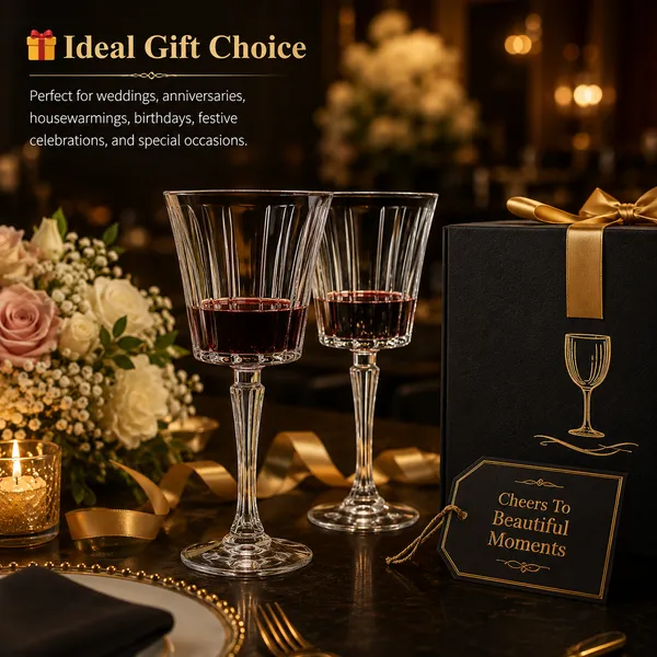 Set_of_6_250ml_Wine_Glass,_Elegant_Long_Stem_Drinking_Glasses_for_Home_&_Parties