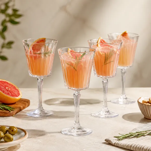 Set_of_6_250ml_Wine_Glass,_Elegant_Long_Stem_Drinking_Glasses_for_Home_&_Parties