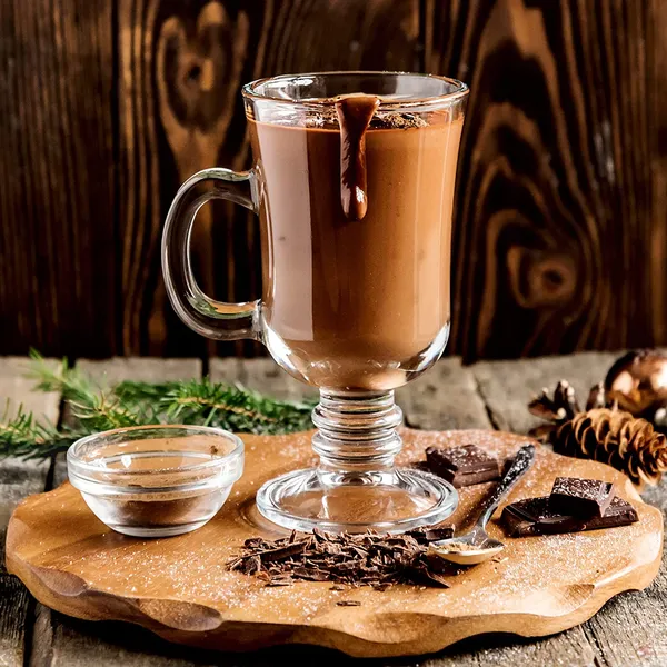 Set_of_2_250ML_Transparent__Glass_Drinkware_Coffee_Mug