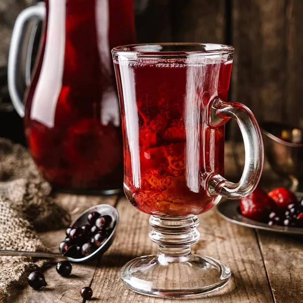 Set_of_2_250ML_Transparent__Glass_Drinkware_Coffee_Mug