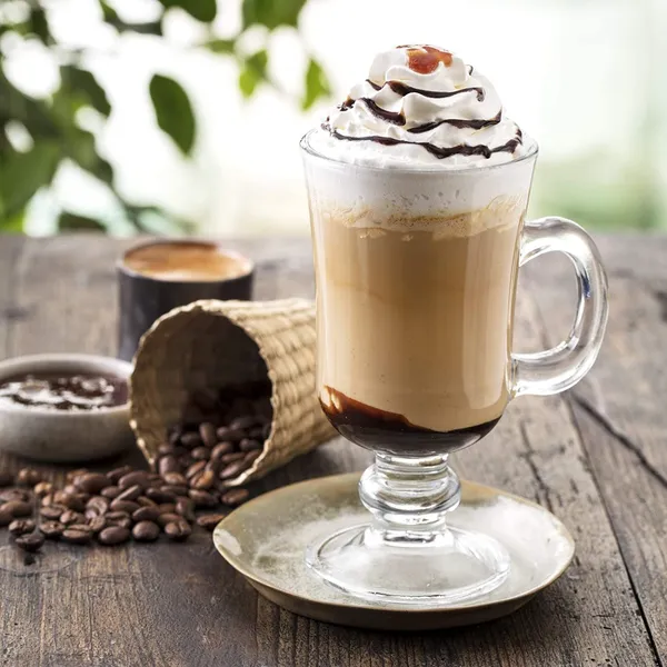 Set_of_2_230ML_Transparent__Glass_Drinkware_Coffee_Mug