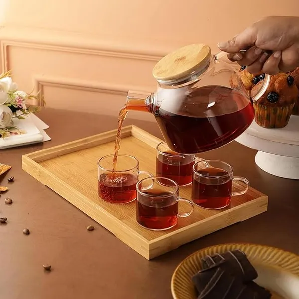 Transparent__Borocilicate_Glass_Tea_&_Coffee_Serveware_Tea_Set