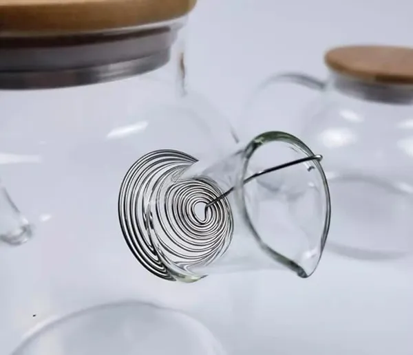 Transparent__Borocilicate_Glass_Tea_&_Coffee_Serveware_Tea_Set