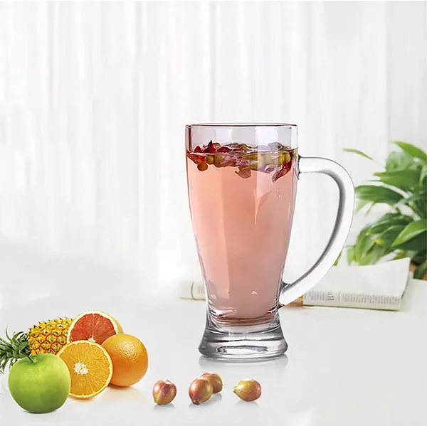 Set_of_2_270ML_Beer_Mug_Glass,_Premium_Clear_Glass_Beer_Mugs_with_Handle