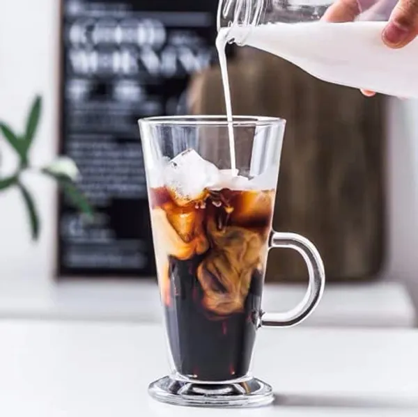 Set_of_2_270ML_Glass_Coffee_Mugs_|_Transparent_Tea_Cups_with_Handle