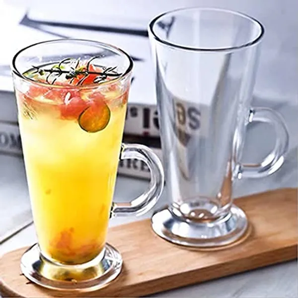 Set_of_2_270ML_Glass_Coffee_Mugs_|_Transparent_Tea_Cups_with_Handle