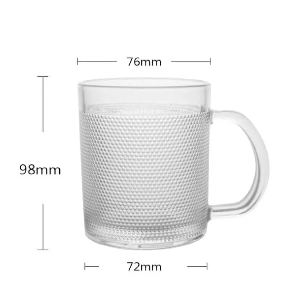 Set_of_2_270_ML_Clear_Glass_Coffee_Mugs_|_Premium_Textured_Tea_Cups_with_Handle