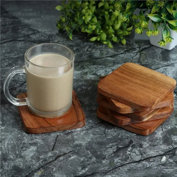 Set_of_2_270_ML_Clear_Glass_Coffee_Mugs_|_Premium_Textured_Tea_Cups_with_Handle