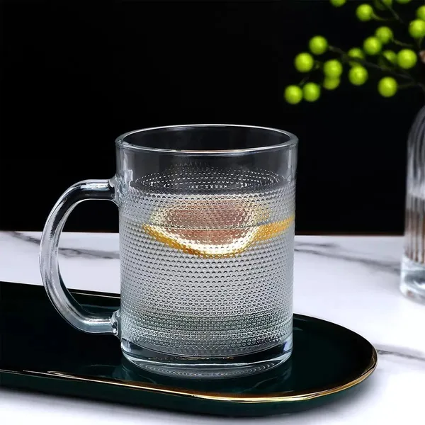 Set_of_2_270_ML_Clear_Glass_Coffee_Mugs_|_Premium_Textured_Tea_Cups_with_Handle